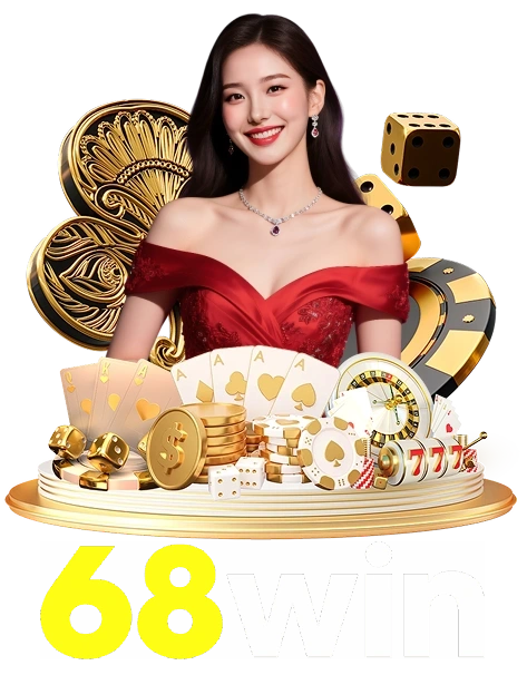 Ứng dụng và truy cập di động 68Win