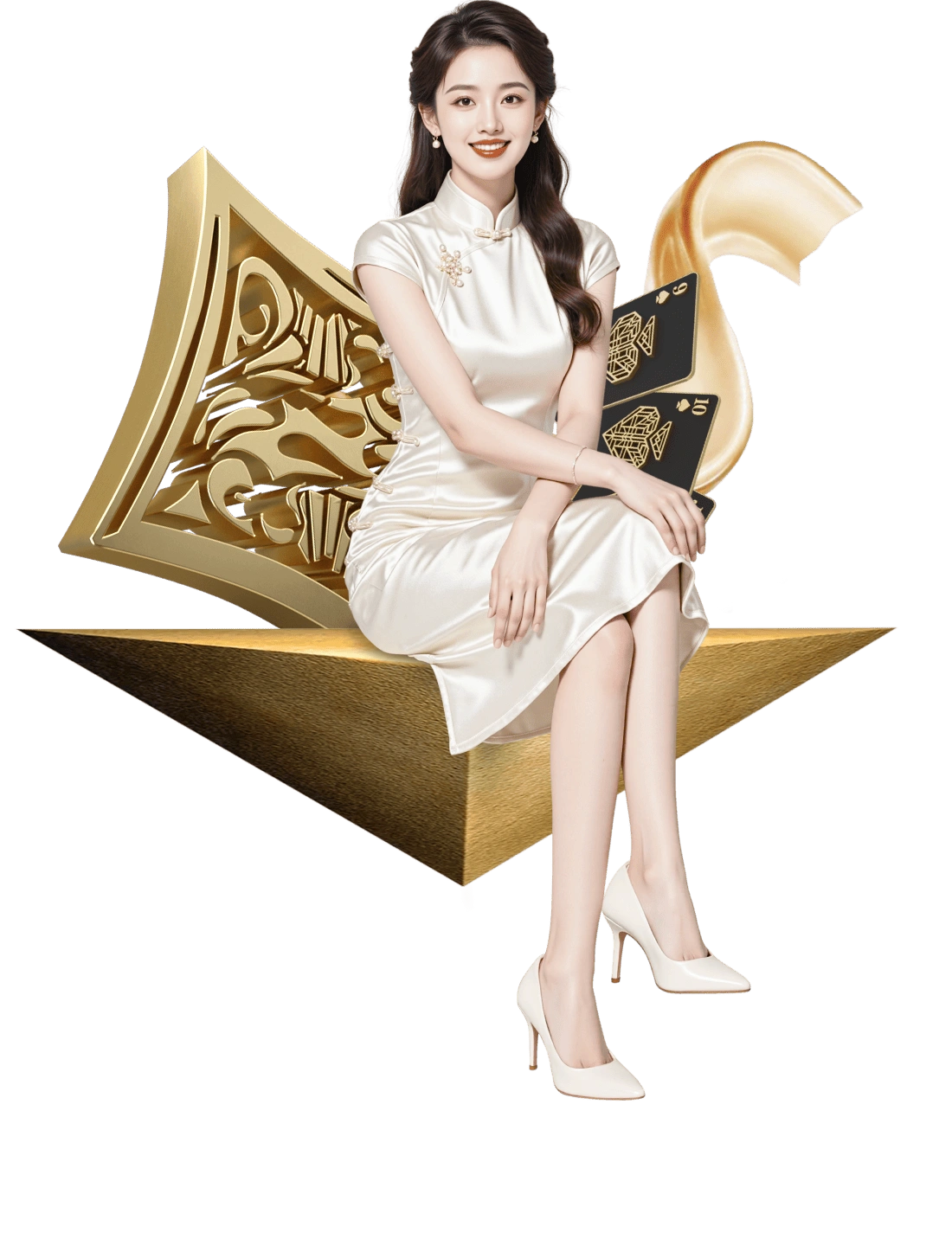 Hướng dẫn bảo mật và hỗ trợ 68Win