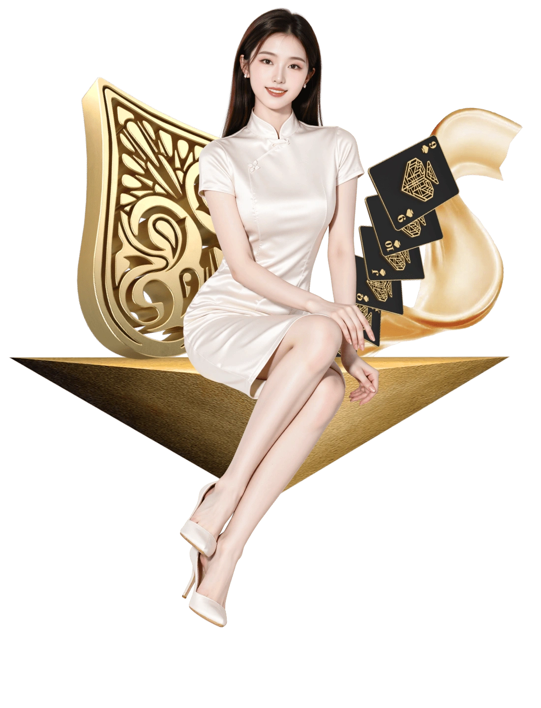 Giới thiệu thương hiệu 68Win